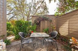 Picture of 1615 Clower Creek Drive Unit 177, Sarasota, FL 34231