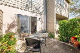 Picture of 1615 Clower Creek Drive Unit 177, Sarasota, FL 34231
