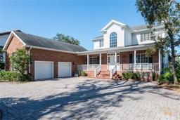 Picture of 4315 W Cleveland Street, Tampa, FL 33609