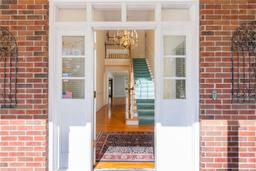 Picture of 4315 W Cleveland Street, Tampa, FL 33609