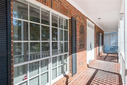 Picture of 4315 W Cleveland Street, Tampa, FL 33609