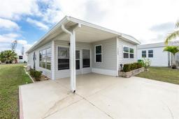 Picture of 7388 Beckley Street, Port Charlotte, FL 33981