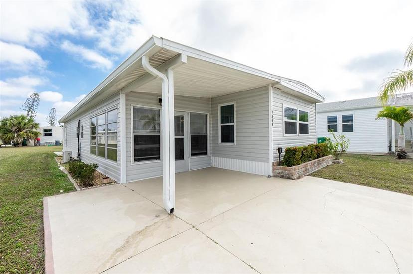 Picture of 7388 Beckley Street, Port Charlotte FL 33981