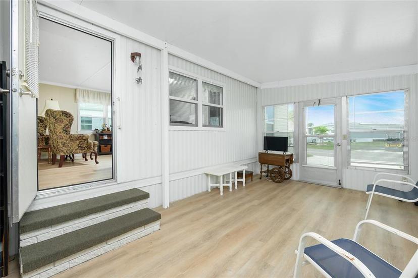 Picture of 7388 Beckley Street, Port Charlotte FL 33981