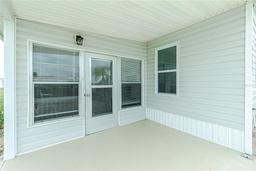 Picture of 7388 Beckley Street, Port Charlotte, FL 33981