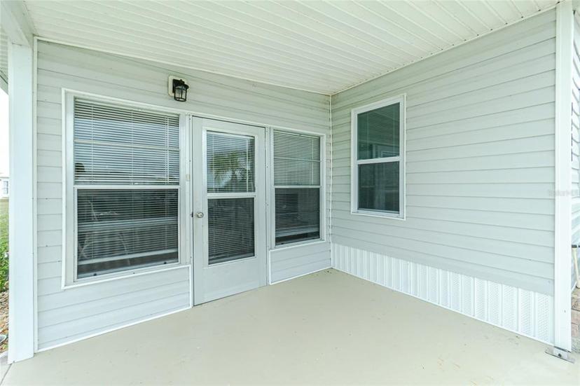 Picture of 7388 Beckley Street, Port Charlotte FL 33981