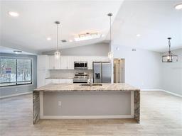 Picture of 13365 Drayton Drive, Spring Hill, FL 34609