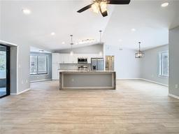 Picture of 13365 Drayton Drive, Spring Hill, FL 34609
