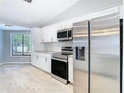 Picture of 13365 Drayton Drive, Spring Hill, FL 34609