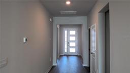 Picture of 17045 James Trail, Parrish, FL 34219