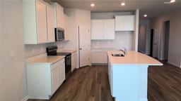 Picture of 17045 James Trail, Parrish, FL 34219