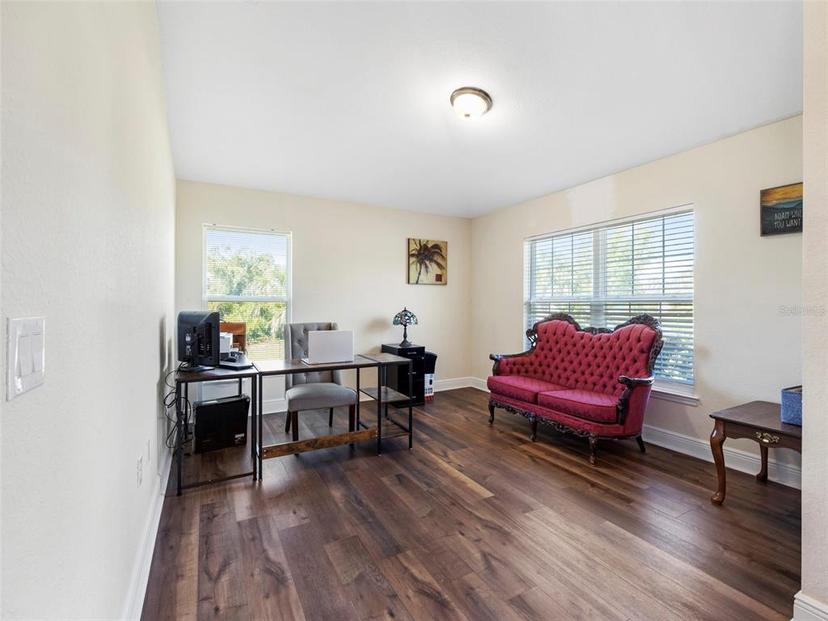 Picture of 9087 Hilliard Terrace, Englewood FL 34224