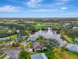 Picture of 3 Bermuda Circle Unit 49, Englewood, FL 34223