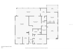 Picture of 3 Bermuda Circle Unit 49, Englewood, FL 34223