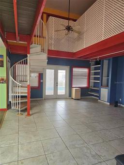 Picture of 7945 SE 57Th Drive, Okeechobee, FL 34974
