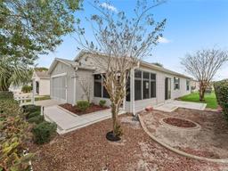 Picture of 1713 El Nino Street, The Villages, FL 32162