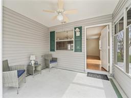 Picture of 1713 El Nino Street, The Villages, FL 32162