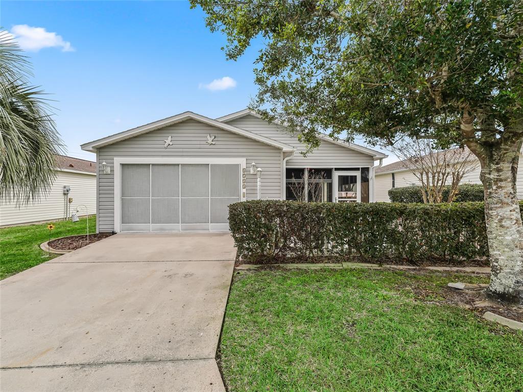 Picture of 1713 El Nino Street, The Villages, FL 32162