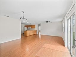 Picture of 1713 El Nino Street, The Villages, FL 32162