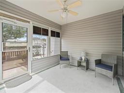 Picture of 1713 El Nino Street, The Villages, FL 32162