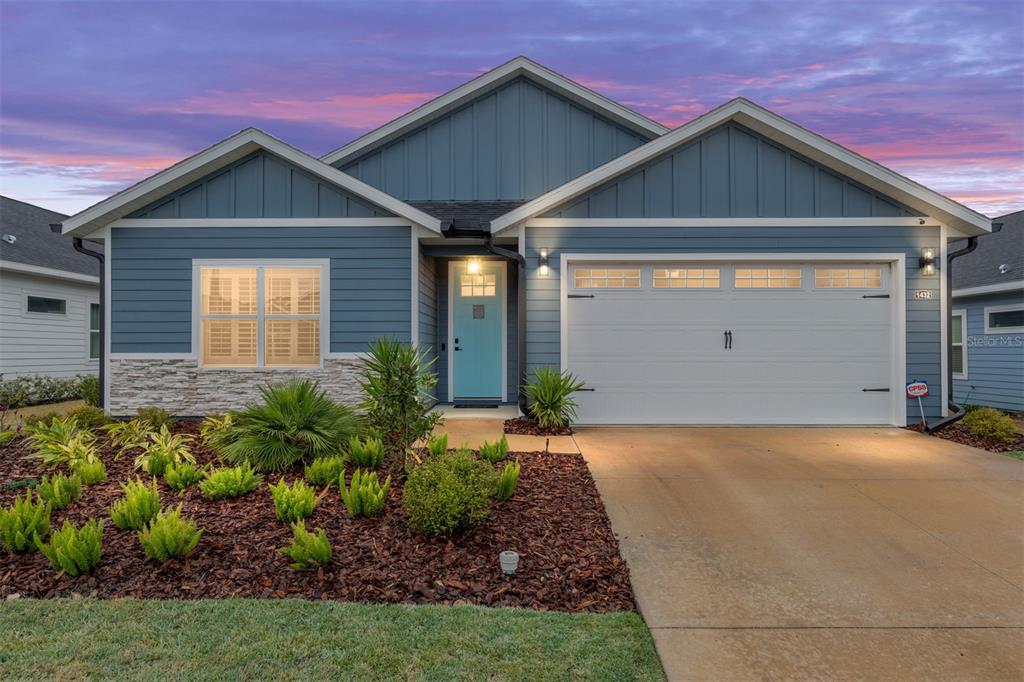 Picture of 1432 SW 67Th Drive, Gainesville, FL 32607