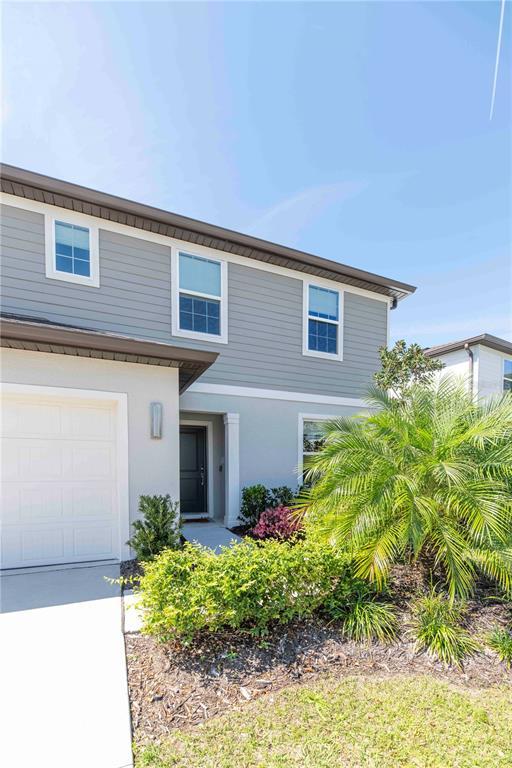 Picture of 5531 Keaton Springs Drive, Lakeland FL 33811