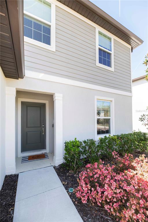 Picture of 5531 Keaton Springs Drive, Lakeland FL 33811
