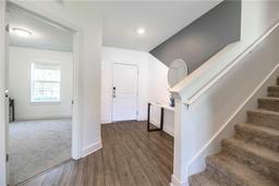 Picture of 5531 Keaton Springs Drive, Lakeland, FL 33811
