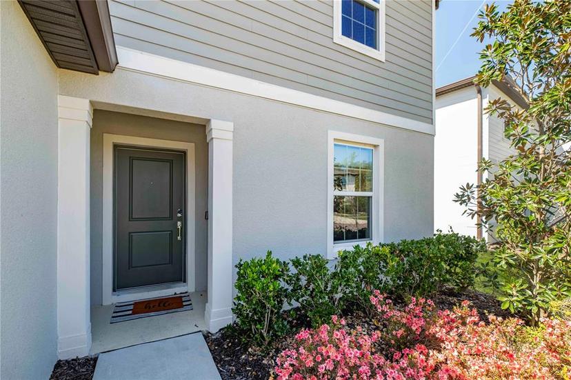Picture of 5531 Keaton Springs Drive, Lakeland FL 33811