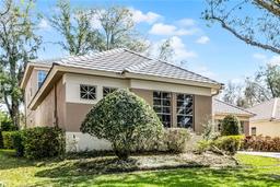 Picture of 1203 Gatwick Loop, Lake Mary, FL 32746