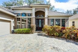 Picture of 1203 Gatwick Loop, Lake Mary, FL 32746