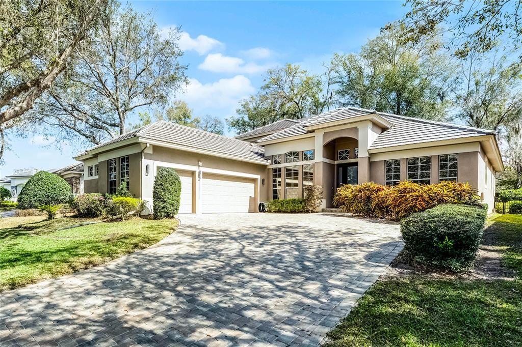 Picture of 1203 Gatwick Loop, Lake Mary, FL 32746