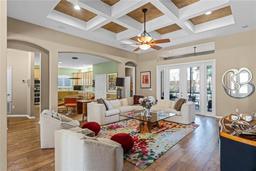 Picture of 1203 Gatwick Loop, Lake Mary, FL 32746