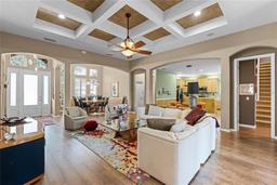 Picture of 1203 Gatwick Loop, Lake Mary, FL 32746