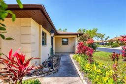 Picture of 3208 Vivienda Boulevard, Bradenton, FL 34207