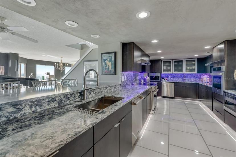 Picture of 3 Oceans West Boulevard Unit 7C6, Daytona Beach Shores FL 32118