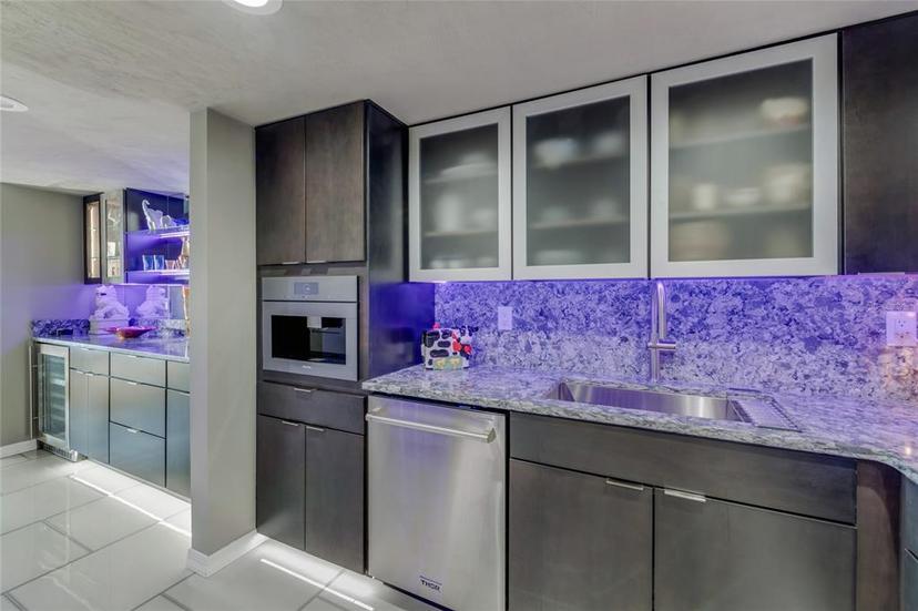 Picture of 3 Oceans West Boulevard Unit 7C6, Daytona Beach Shores FL 32118