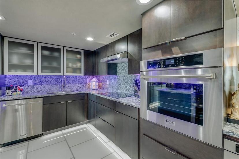 Picture of 3 Oceans West Boulevard Unit 7C6, Daytona Beach Shores FL 32118
