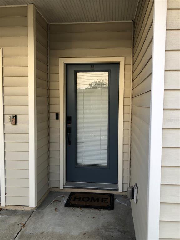Picture of 2900 W Azeele Street Unit H, Tampa FL 33609