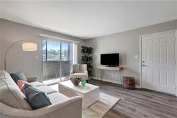 Picture of 1400 Gandy Boulevard N Unit 502, St Petersburg, FL 33702