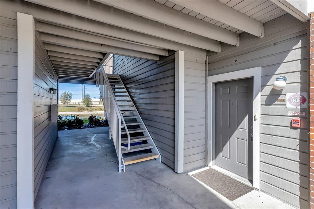 Picture of 1400 Gandy Boulevard N Unit 502, St Petersburg, FL 33702