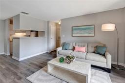 Picture of 1400 Gandy Boulevard N Unit 502, St Petersburg, FL 33702