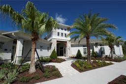 Picture of 16329 Lakelet Alley, Winter Garden, FL 34787