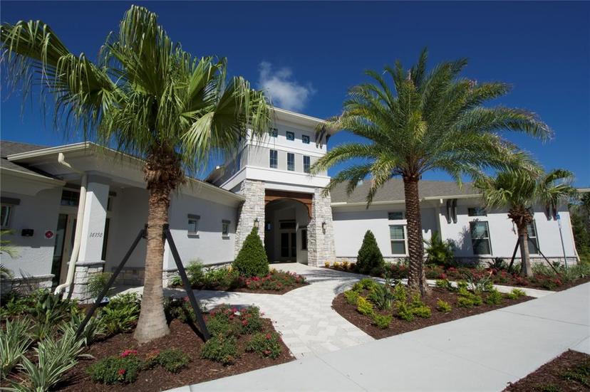 Picture of 16329 Lakelet Alley, Winter Garden FL 34787
