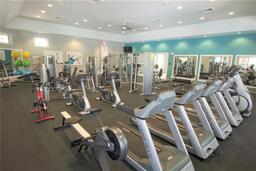 Picture of 16329 Lakelet Alley, Winter Garden, FL 34787