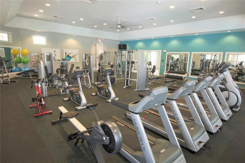 Picture of 16329 Lakelet Alley, Winter Garden FL 34787