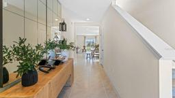Picture of 3609 Salvia Court, Tavares, FL 32778
