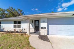 Picture of 820 Rayston, Deltona, FL 32725