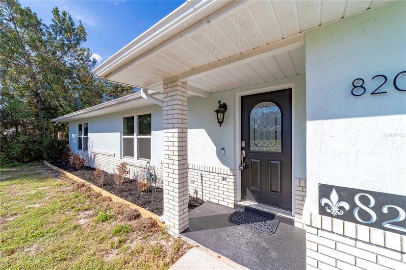 Picture of 820 Rayston, Deltona FL 32725