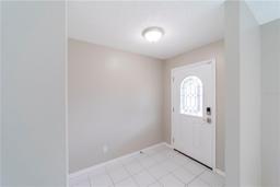 Picture of 820 Rayston, Deltona, FL 32725